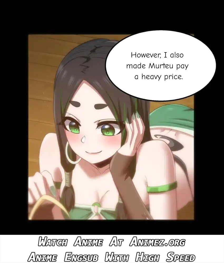 This Hero is a Money Supremacist Chapter 33 - page 68